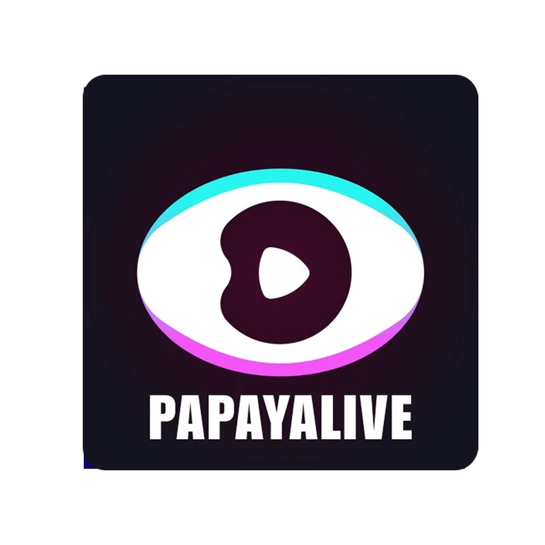 Papayalive org