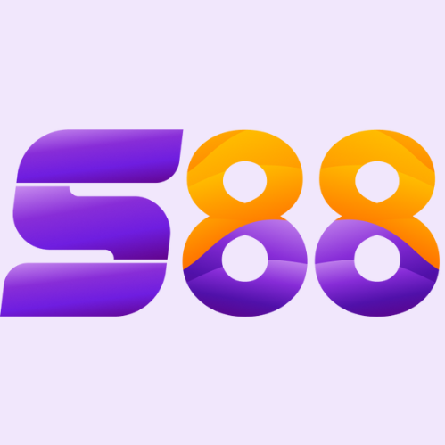 S88 – Nhà cái uy tín 2025 - Giao dịch USDT