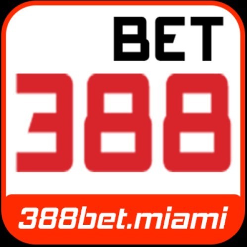 388bet miami