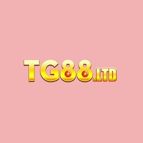 TG88