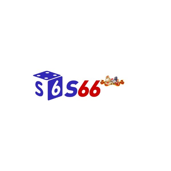 S666