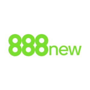 888NEW Trang Nổ Hũ