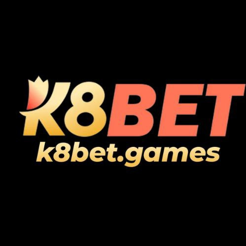 k8betgames