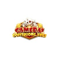 Gamebaidoithuongfree