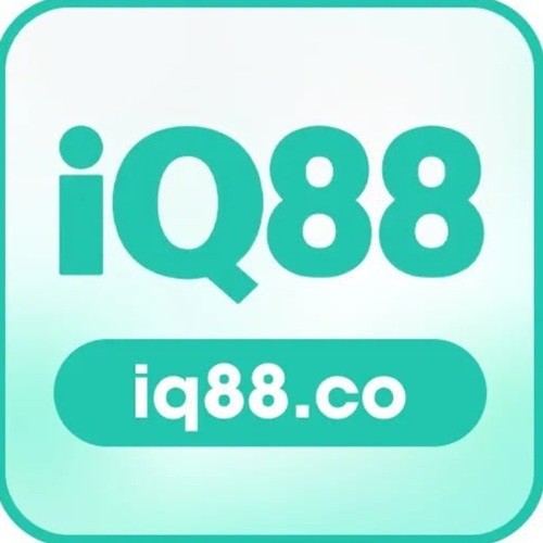 IQ88