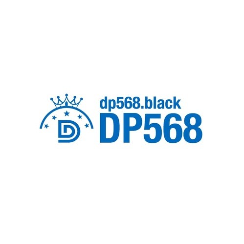 dp568 black
