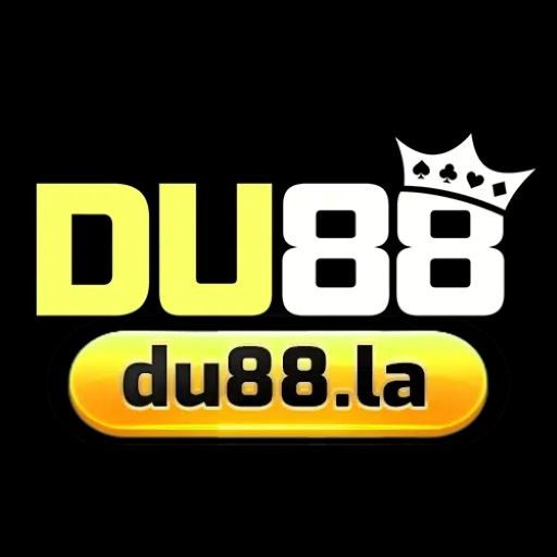 Nhà cái DU88