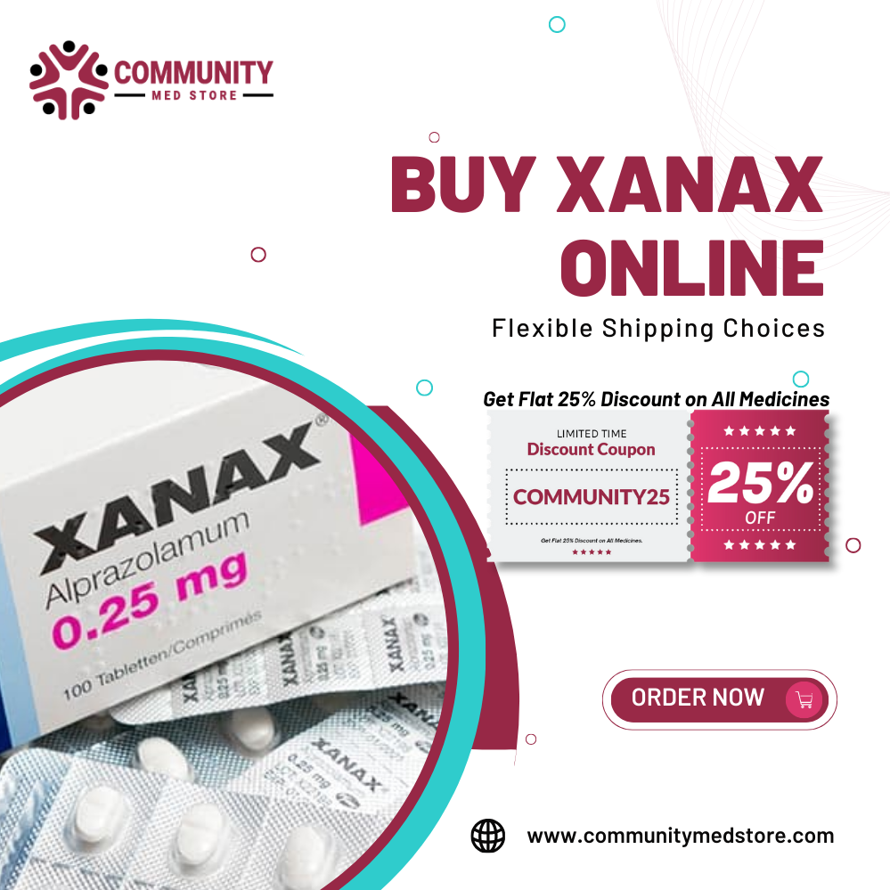 Buy Xanax Overnight Credit Card Safe Purchase