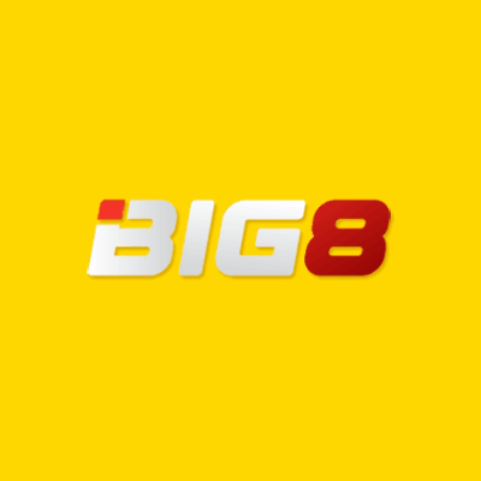 BIG8