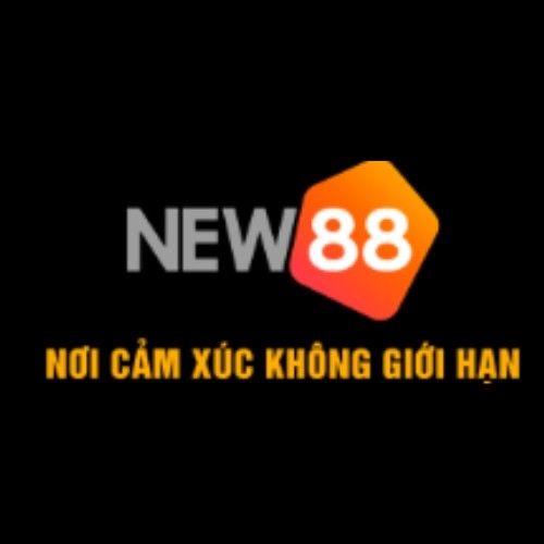Nhà cái New88