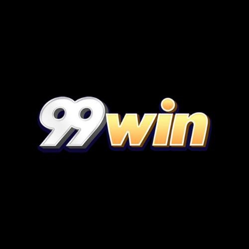 99winlcom