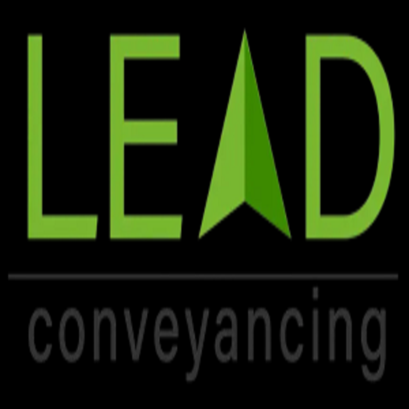 LEAD Conveyancing Melbourne