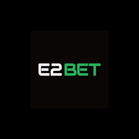 E2BET