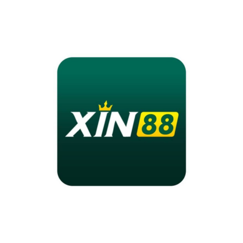 XIN88 Yokohama