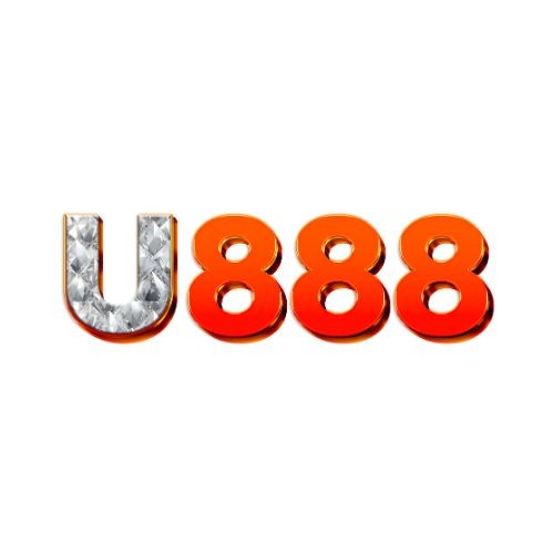 u888worldcom