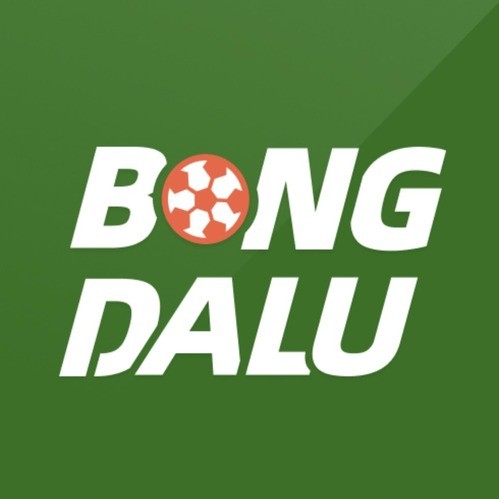 BONGDALU