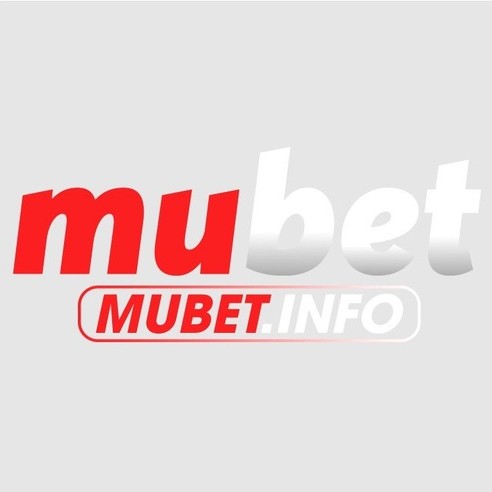 MUBET