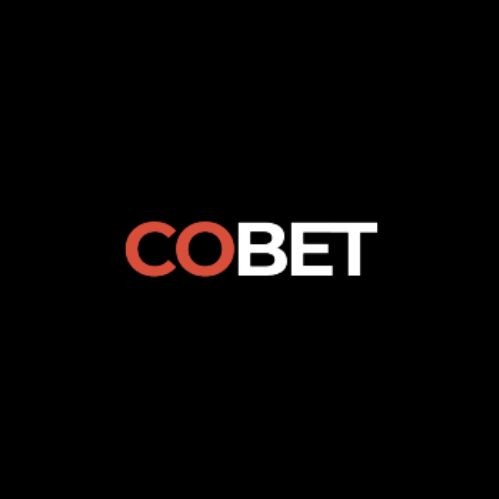 Cobet
