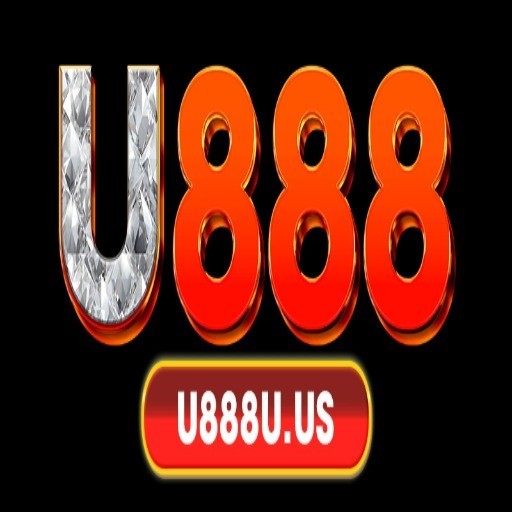 u888uus