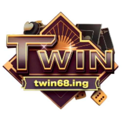 twin68