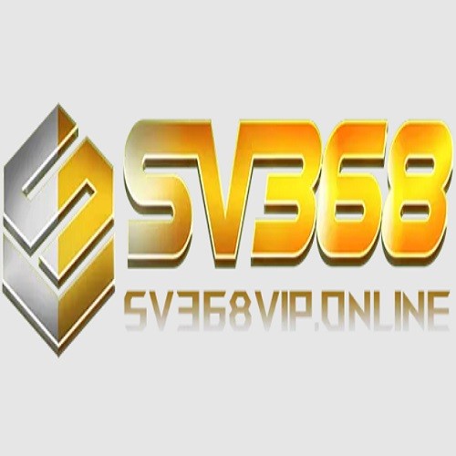Sv368