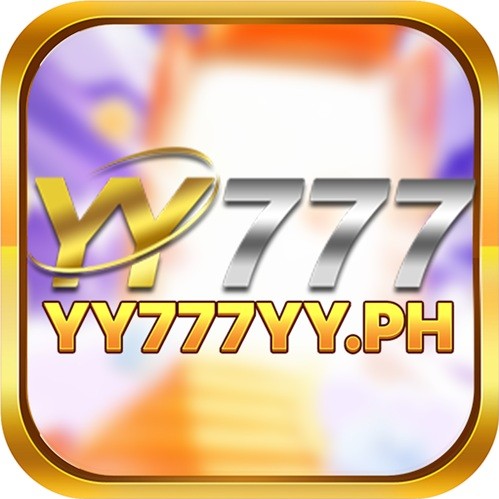 YY 77