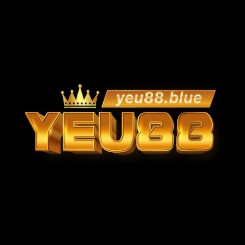 Yeu88