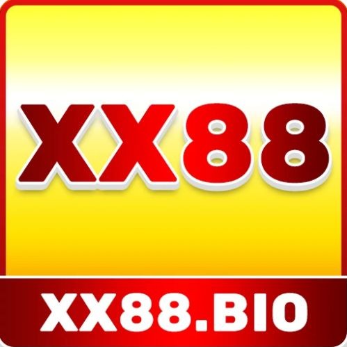 XX88 BIO