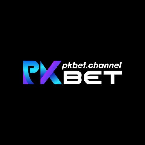 pkbet