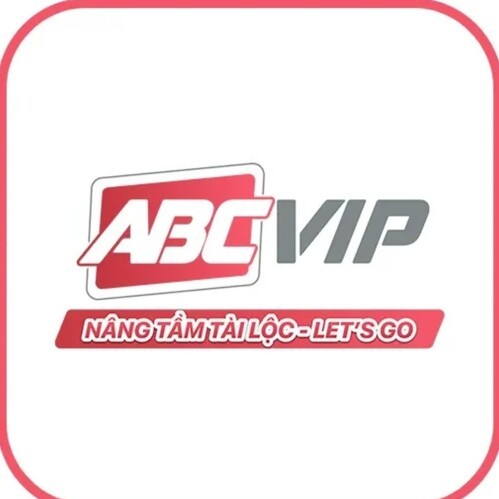ABCVIP