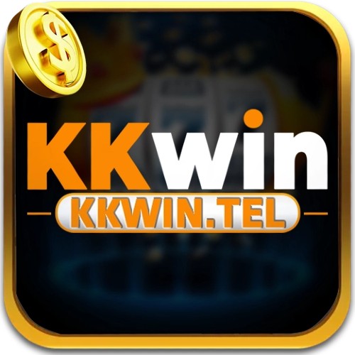 Kkwin Tel