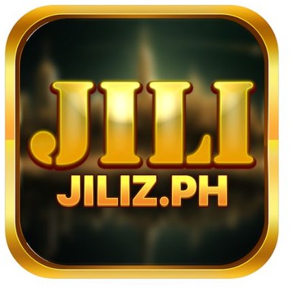 JILI