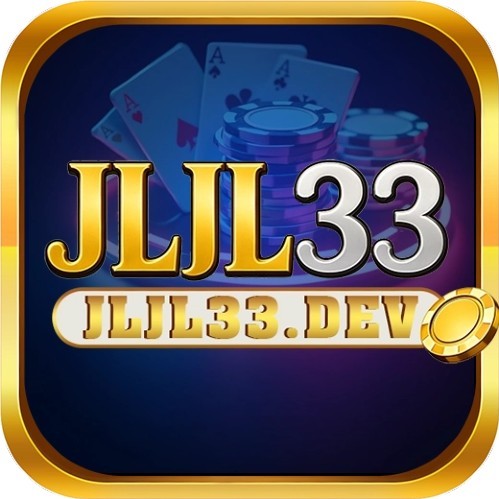 jljl33 dev