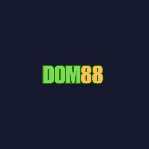 Dom88 