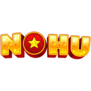 Nohu90