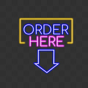 Oxycodone 30mg Online E-Delivery On Approval