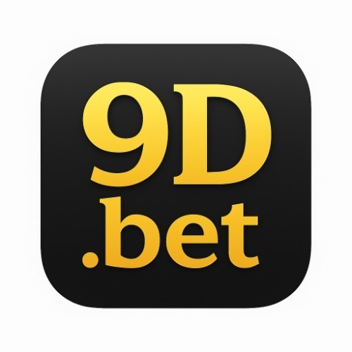 9dbet – Apostas e Cassino Online