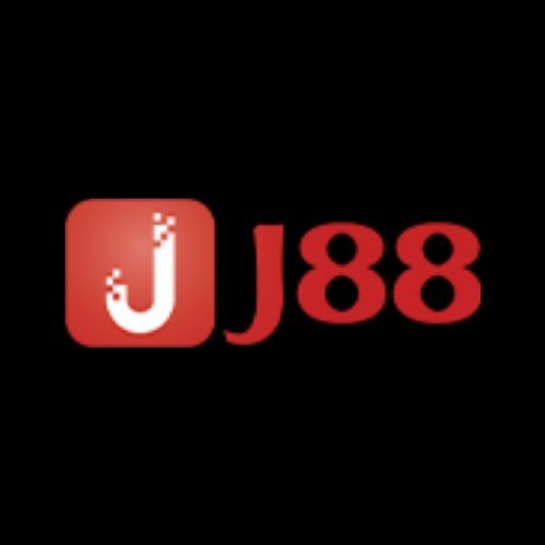 J88