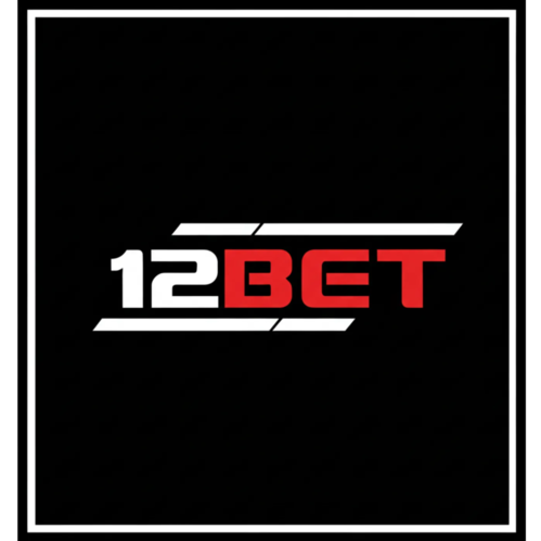 12bet.lifestyle – Nhà Cái Uy Tín Số 1 Việt Nam | Trang Chính Thức 2025