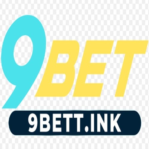 9bett