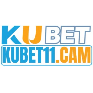 Kubet11
