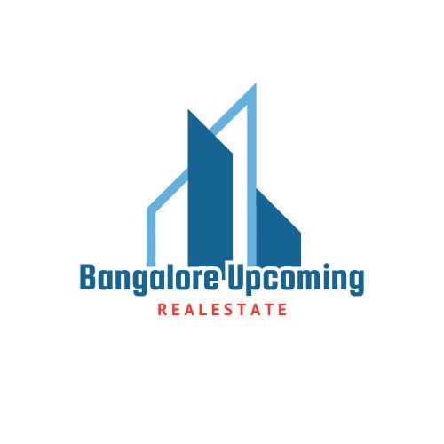 Bangalore Upcoming Projects