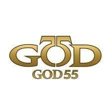 god55vnbiz