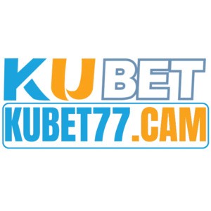 Kubet77