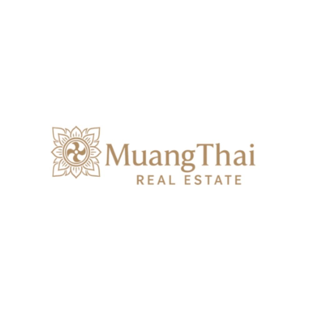 Pattaya Real Estate
