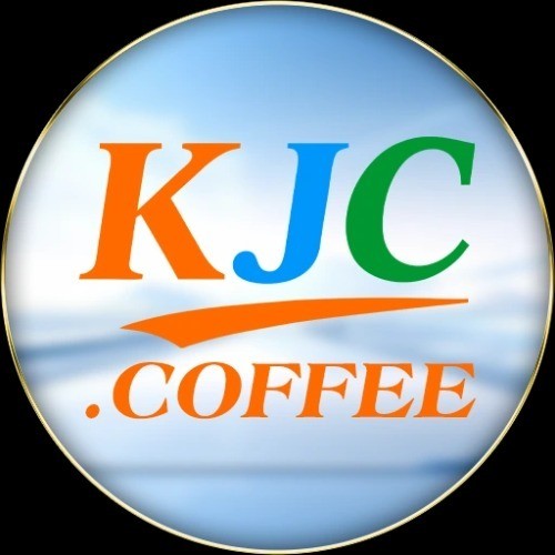 KJC 