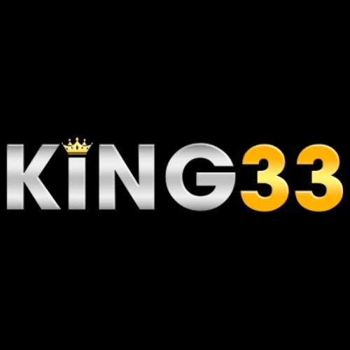 Nhà cái King33