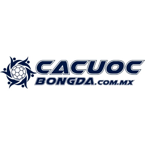 Cá cược bóng đá