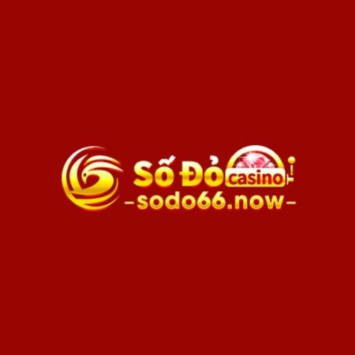 SODO66