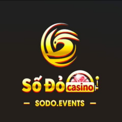 SODO SODO Casino